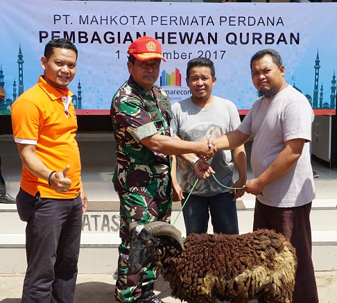 https://images-residence.summarecon.com/images/gallery/article/6998/idul adha 2017 sbd 1.jpg